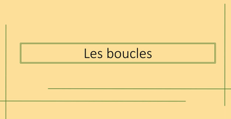 Capsule_sur_les_boucles_formation Python.mp4