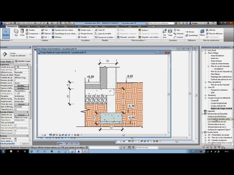 Podeduc Bim Exploitation D Une Maquette Num Rique