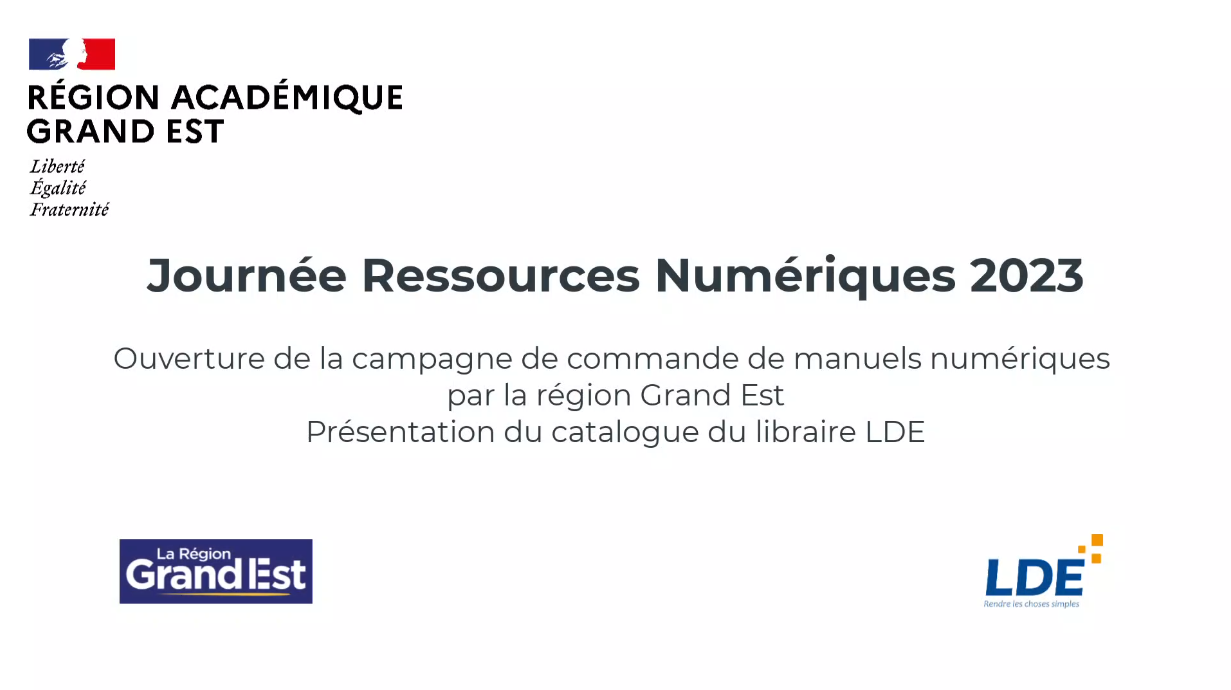 PodEduc Numérique éducatif Ressources Tutoriels Jrn2023 Rge Lde Mp4