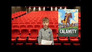 Verlaine TV - Emission 2.mp4