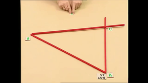 Triangulation c'est pas sorcier.mp4