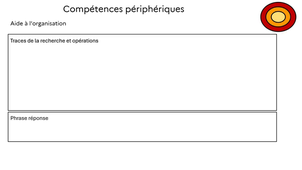 Cible Hervé Benoit.mp4