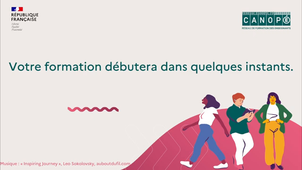 2026-02-24 15-08-08.mp4