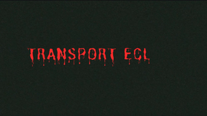 TRANSPORT ECLAIR.mp4