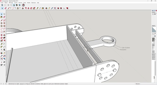 Crf21-R_correction_video_n_2.mp4