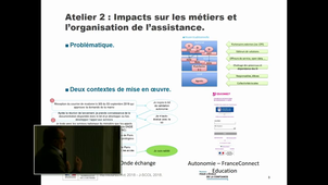 04 - Rétrospectives 2017