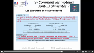 M3 Séance 3.124.mp4