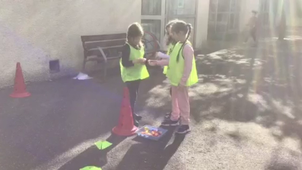 CP_Course_reperage nombre de plots franchis.MOV