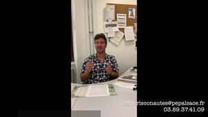 Video du directeur Hautval.mp4