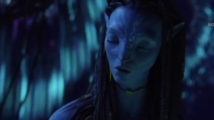 Avatar (Ethan, Fauve).mp4