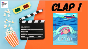 CLAP Ponyo sur la falaise.mp4