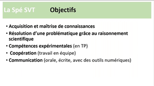 Spécialité SVT.mp4