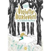 Violette Hurlevent et le jardin sauvage.mp4