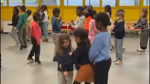 Tu n'es pas seul.mp4