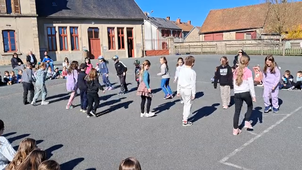 CE2 - Bourrée_transcode.mp4