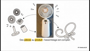 Dans_la_machine__Ventilateur.mp4