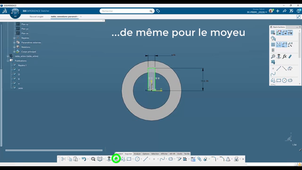 table de paramétrage.mp4