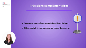 Prise en charge financière.mp4