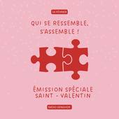 Bruits de couloirs : l'émission de février 2024