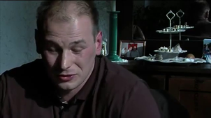 Conducteur-de-travaux-2mn.mp4