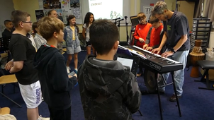Cours musique 29-05-2026 b.MP4