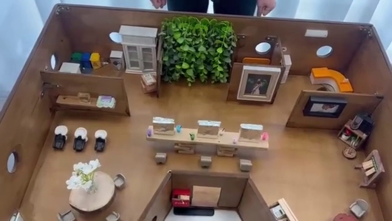 PodEduc - Chef d'oeuvre Olivia PAGES.mp4