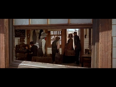 Extradiégétique Extrait  1.mp4