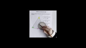 Initiation à la mesure d'un angle.mp4