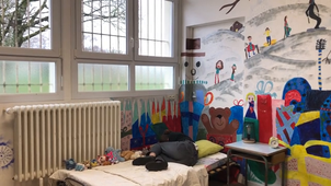 ConcoursNAHClip_élèm_Lezay .mp4