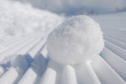 Snowball-SlowVersion.mp3