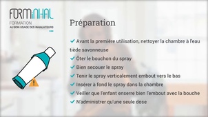 YTDown.com_YouTube_Bien-utiliser-sa-Chambre-d-inhalation-SA_Media_xIOSb3_ORLE_001_720p.mp4