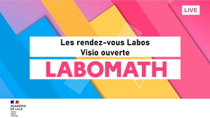 Visio ouverte-lancement.mp4