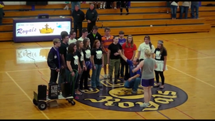 e4english_4e_u1_video_03.mp4