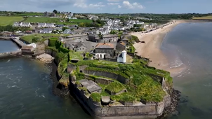 Why There Is A Northern Ireland.mp4