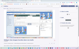 video_podeduc.webm