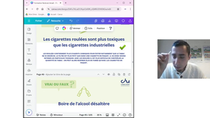 04-Conduites à risque et conduites addictives chez l'adolescent