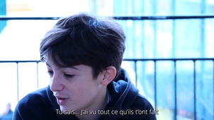 1390002X_Lycée_FrançaisCharlesLepierre_lisbonne_99.mp4