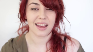 S3. CO - Madre anoche en las trincheras.mp4