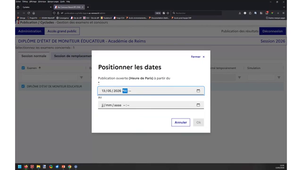 DEME - Délibération et publication.mp4