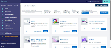 Gerer Responsable affectation GAR 2025-09-12 173232.mp4