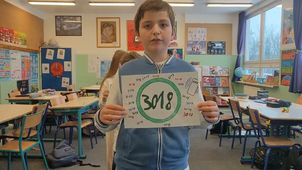 NAH CM2B Lycee international francais Varsovie 2026.mp4