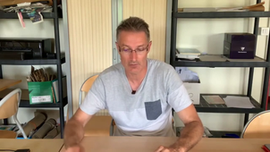 temoignage_allo_confrontation Dist 1 ph 2 Témoignage A Devezaux.mp4