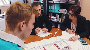 Quentin-Ingnieur-tudes-de-prix-VIDEO.mp4