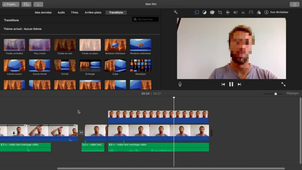 11_flouter_un_visage_en_mouvement_sur_i_Movie.mp4