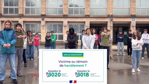 Seul face aux autres concours NAH 2026 GRANDE BASTIDE.mp4