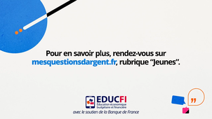 Les moyens de paiement