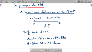 chasse_au_tresor_2.mp4