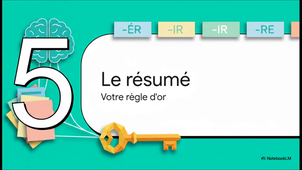 Les_terminaison en é.mp4