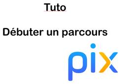 Tuto débuter parcours pix.mp4