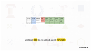 Les_cas_et_les_fonctions.mp4